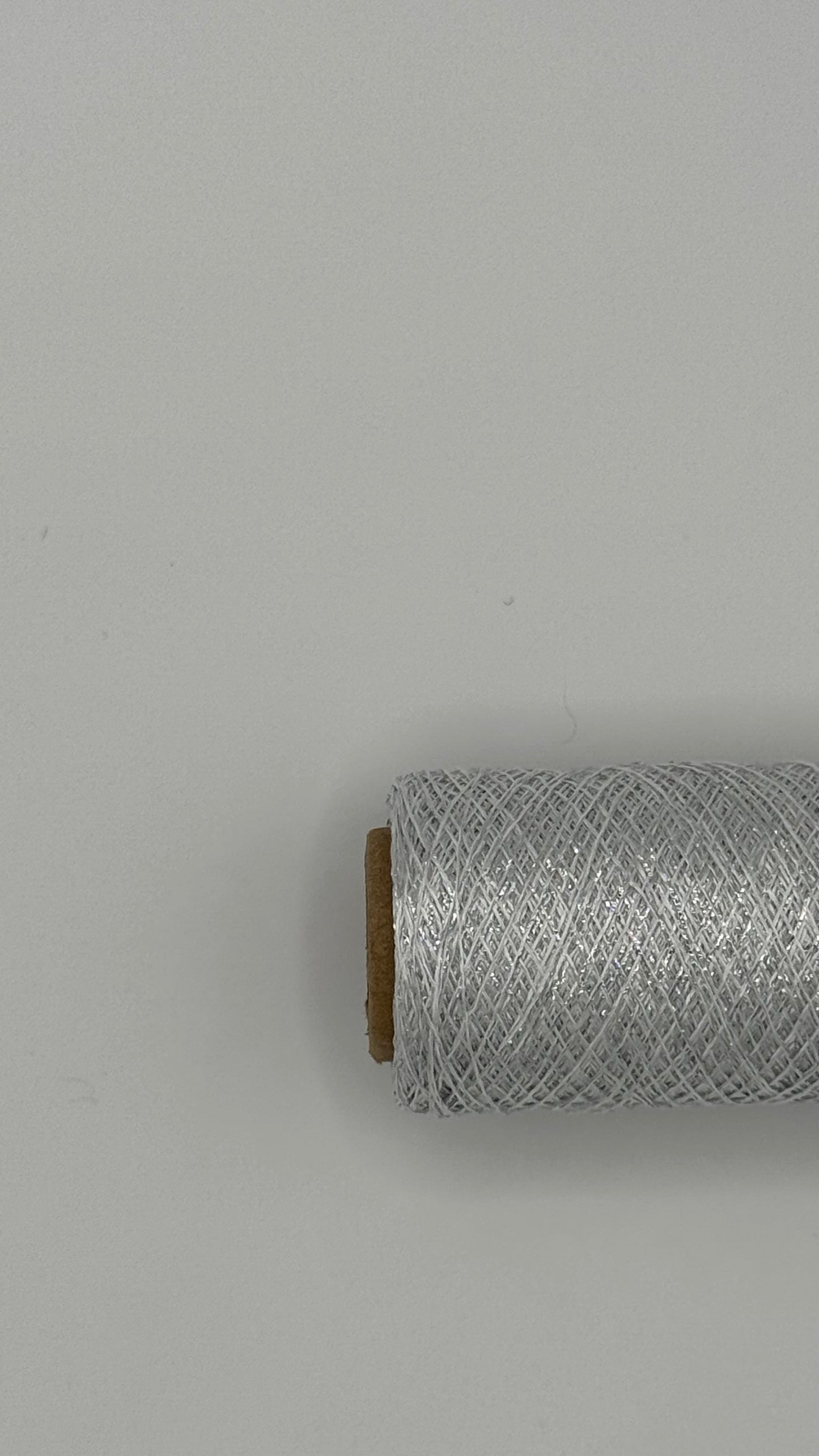 Kremke Soul Wool Stellaris