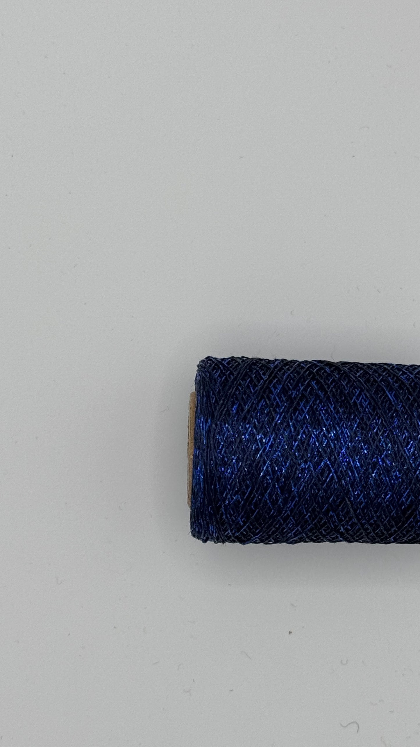 Kremke Soul Wool Stellaris