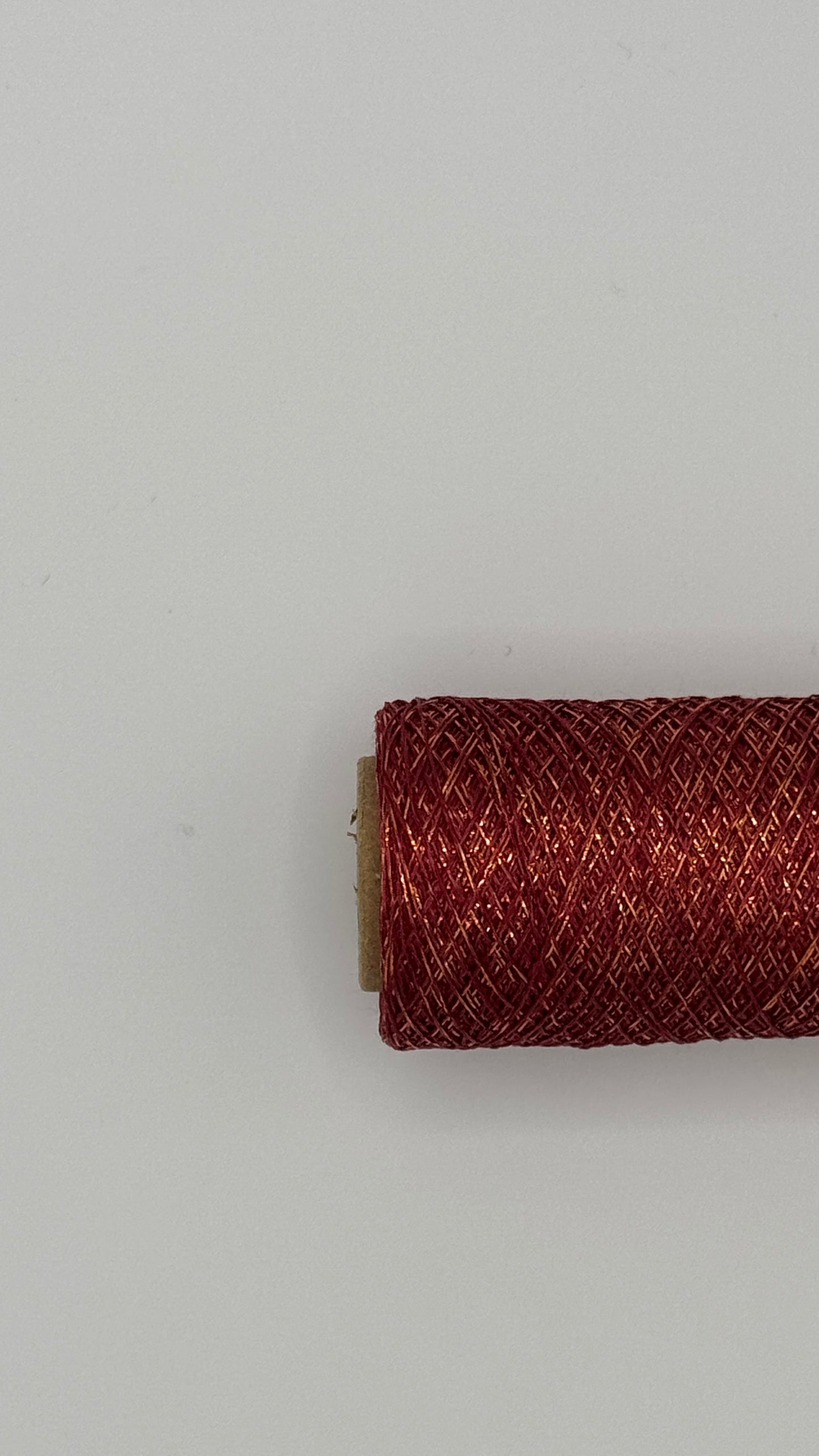 Kremke Soul Wool Stellaris