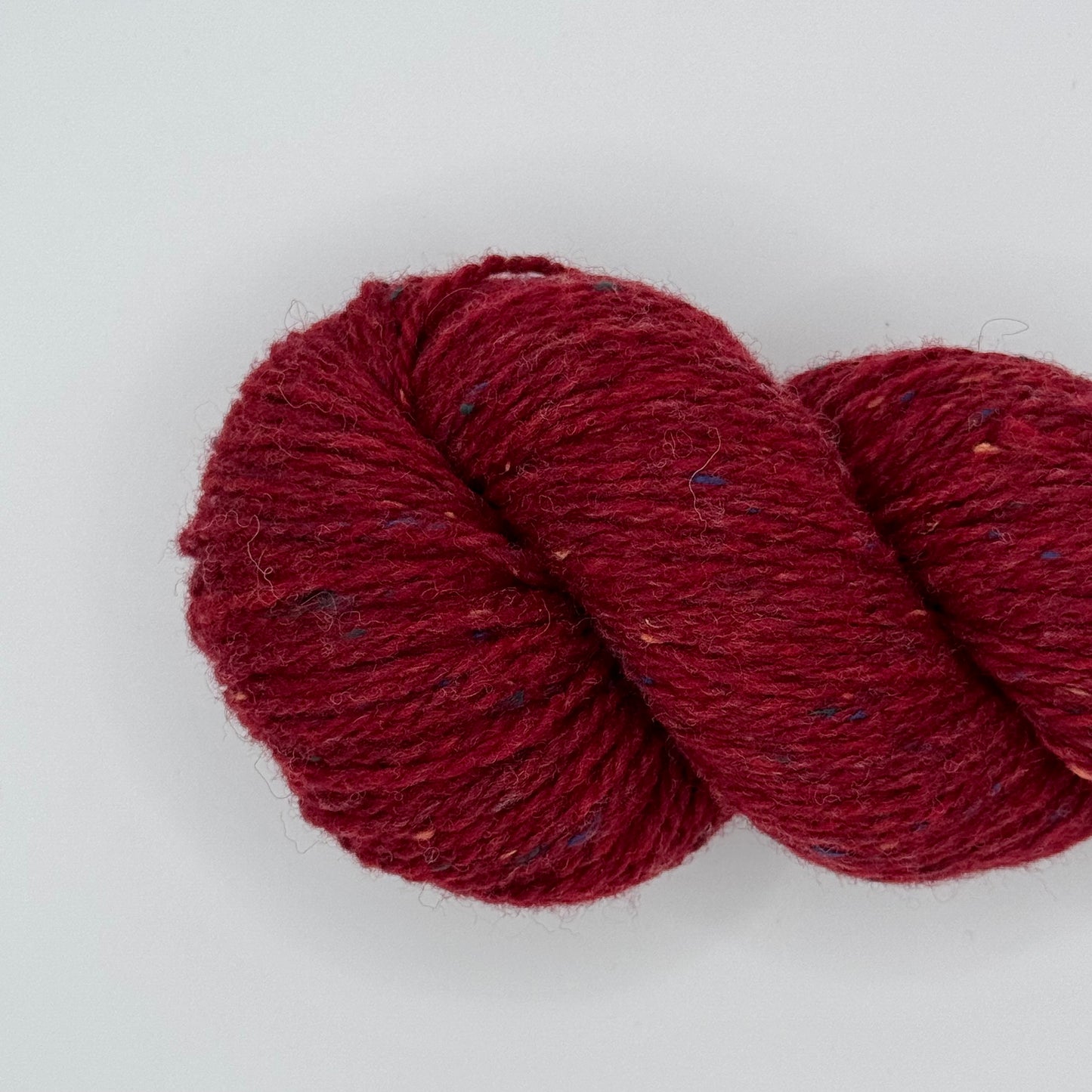 Loch Lomond GOTS -BC Garn