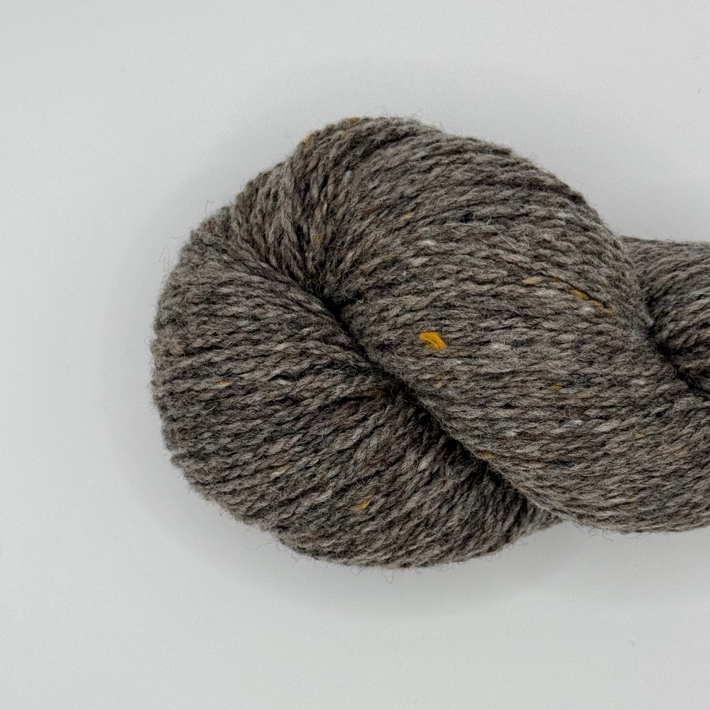 Loch Lomond GOTS -BC Garn