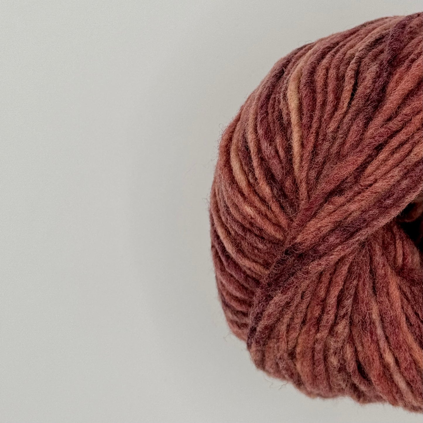 mährle Albschaf – Merinolandschaf-Wolle aus Deutschland
