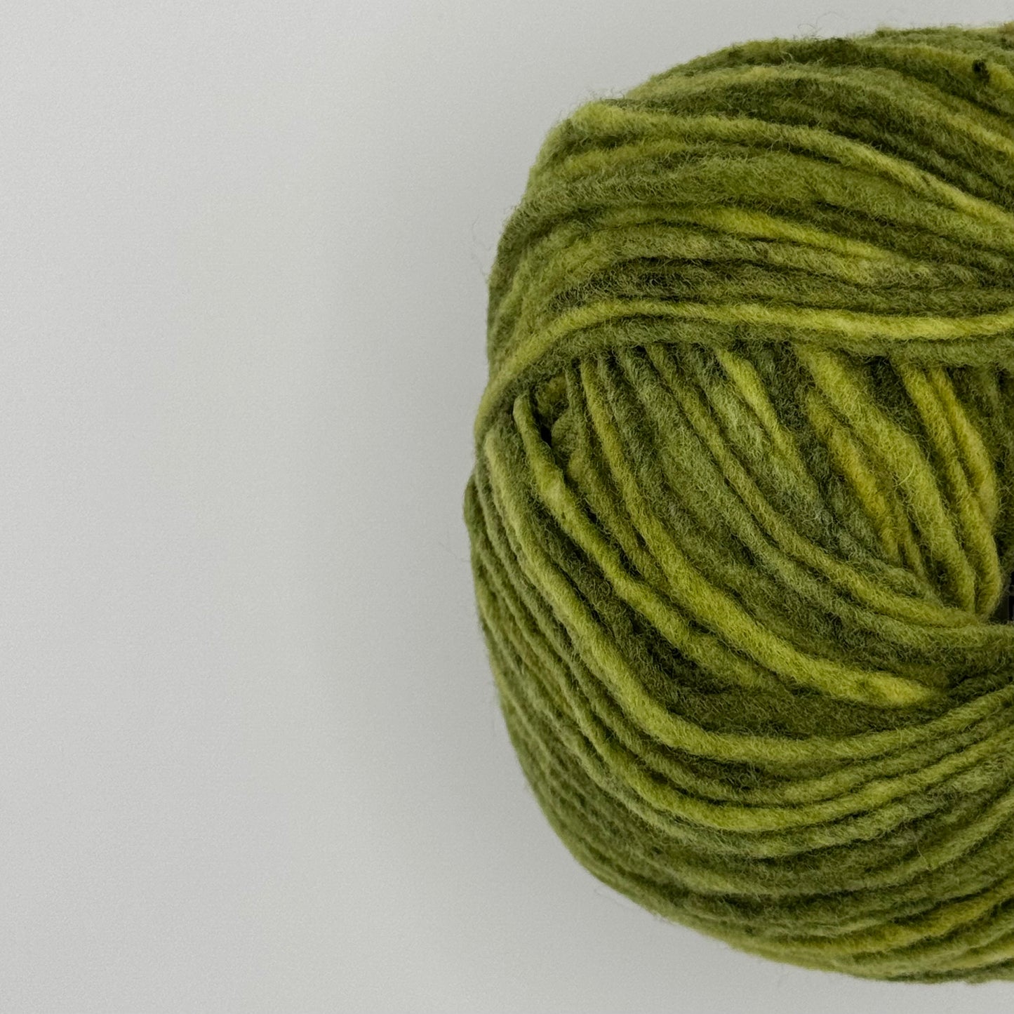 mährle Albschaf – Merinolandschaf-Wolle aus Deutschland
