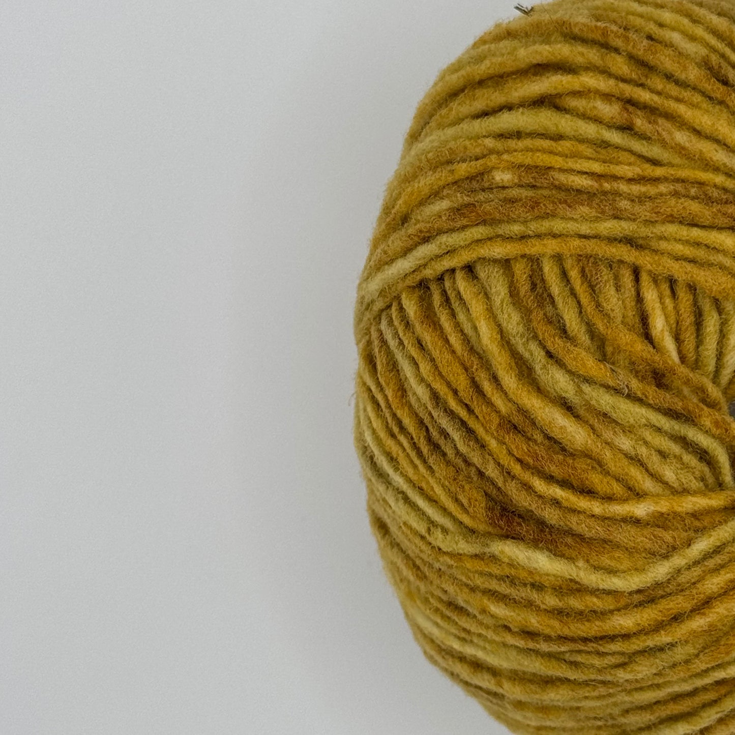mährle Albschaf – Merinolandschaf-Wolle aus Deutschland