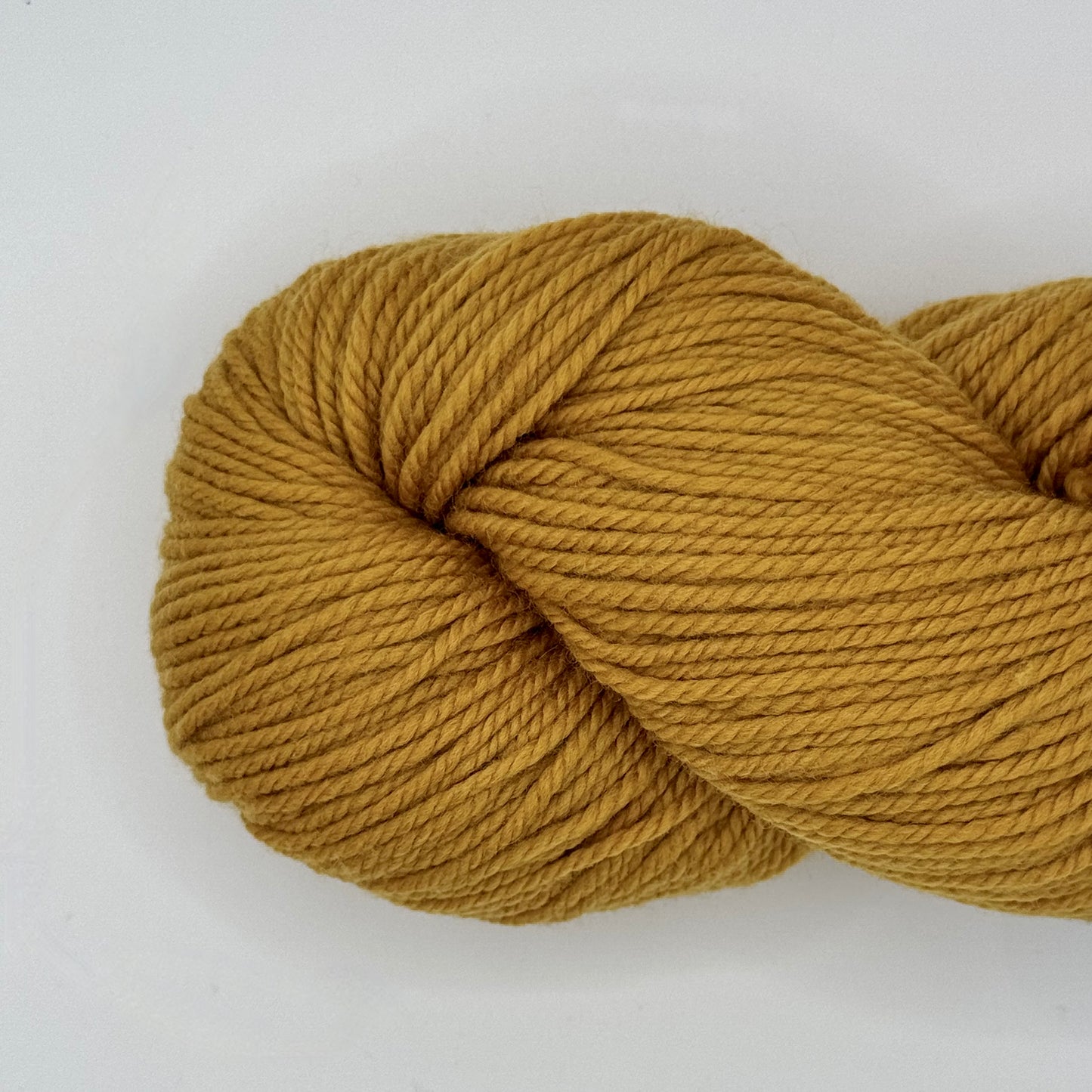 Skadi Merino D'Arles GOTS