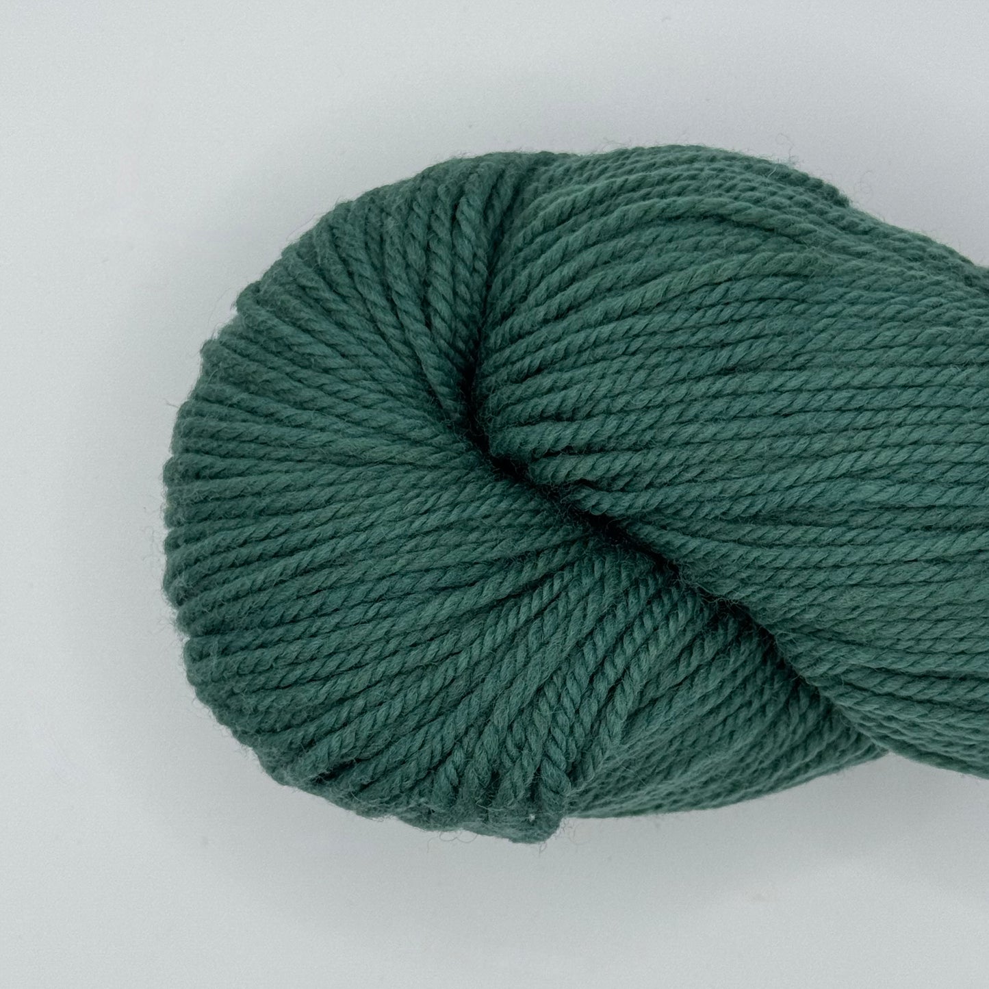 Skadi Merino D'Arles GOTS