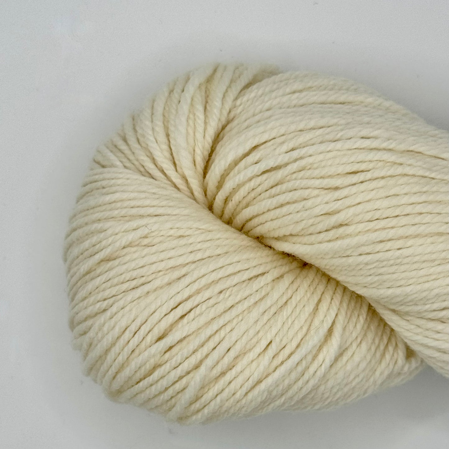 Skadi Merino D'Arles GOTS