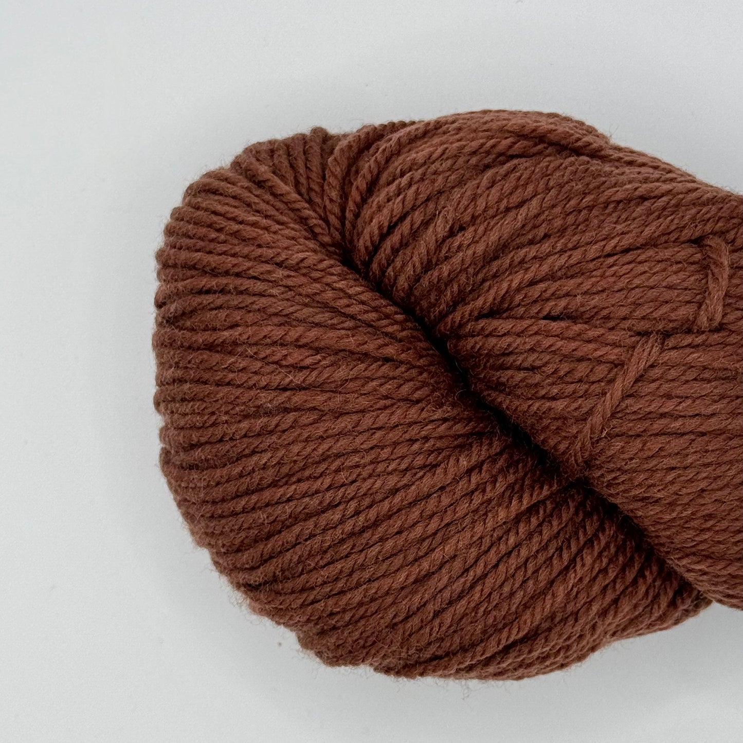Skadi Merino D'Arles GOTS