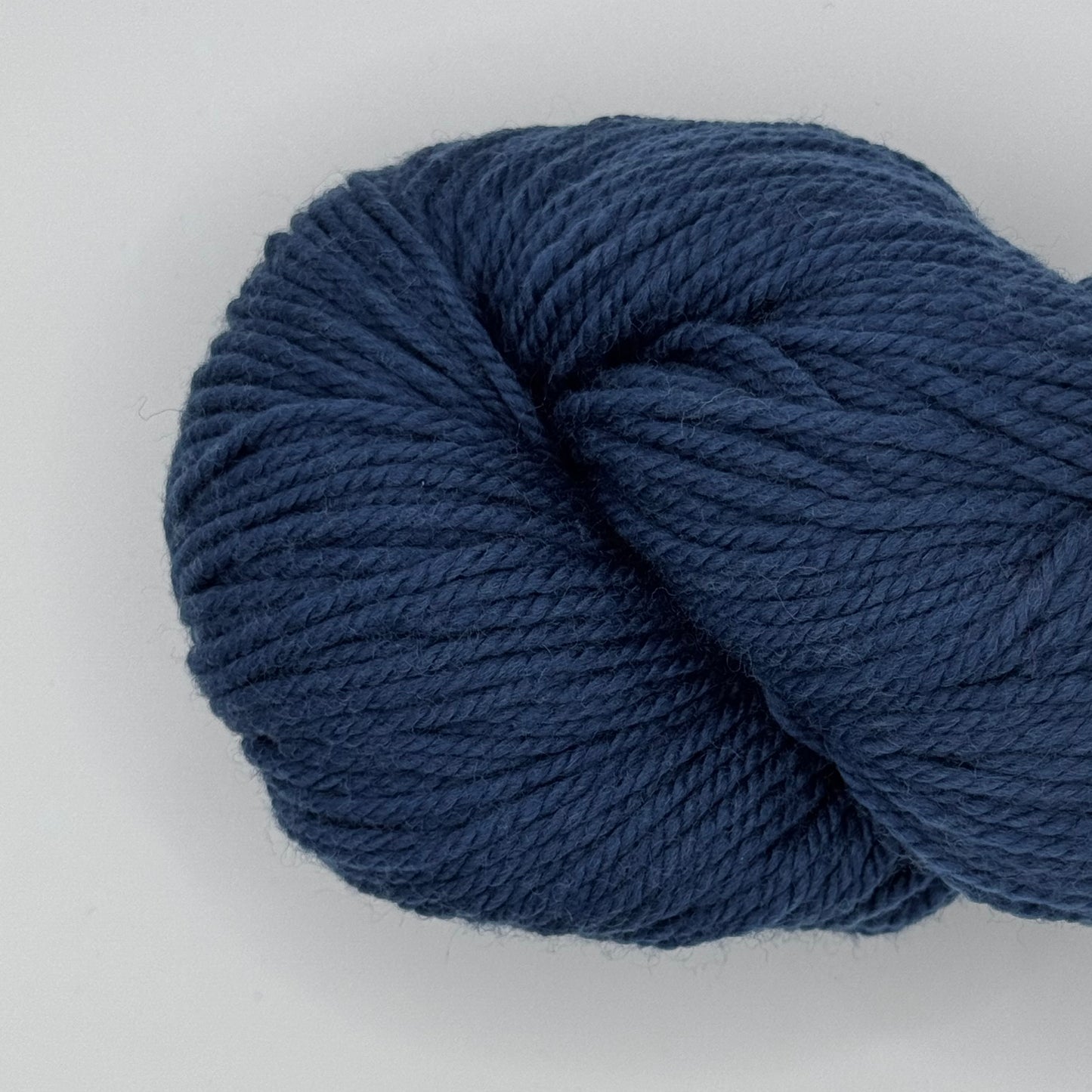 Skadi Merino D'Arles GOTS
