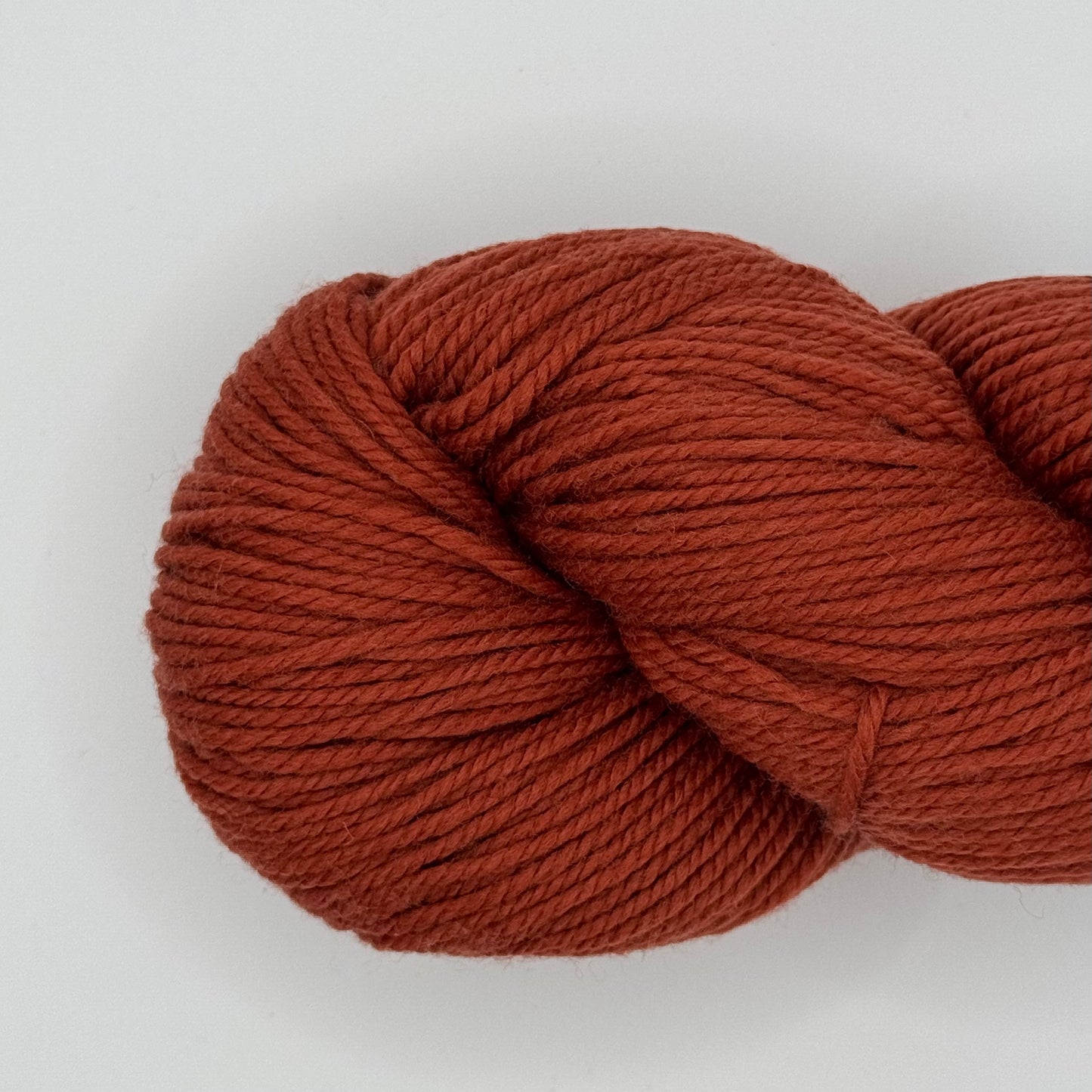 Skadi Merino D'Arles GOTS