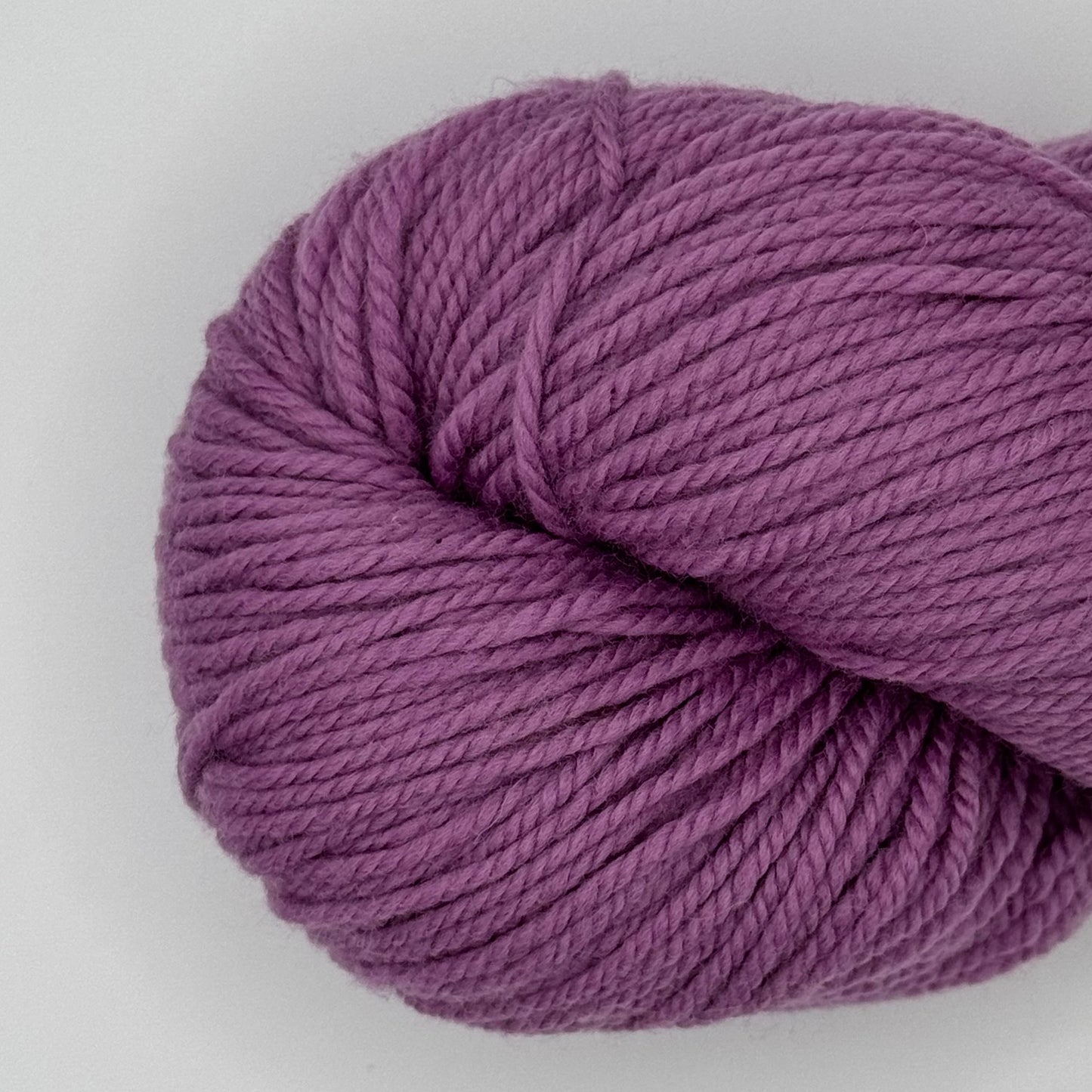 Skadi Merino D'Arles GOTS