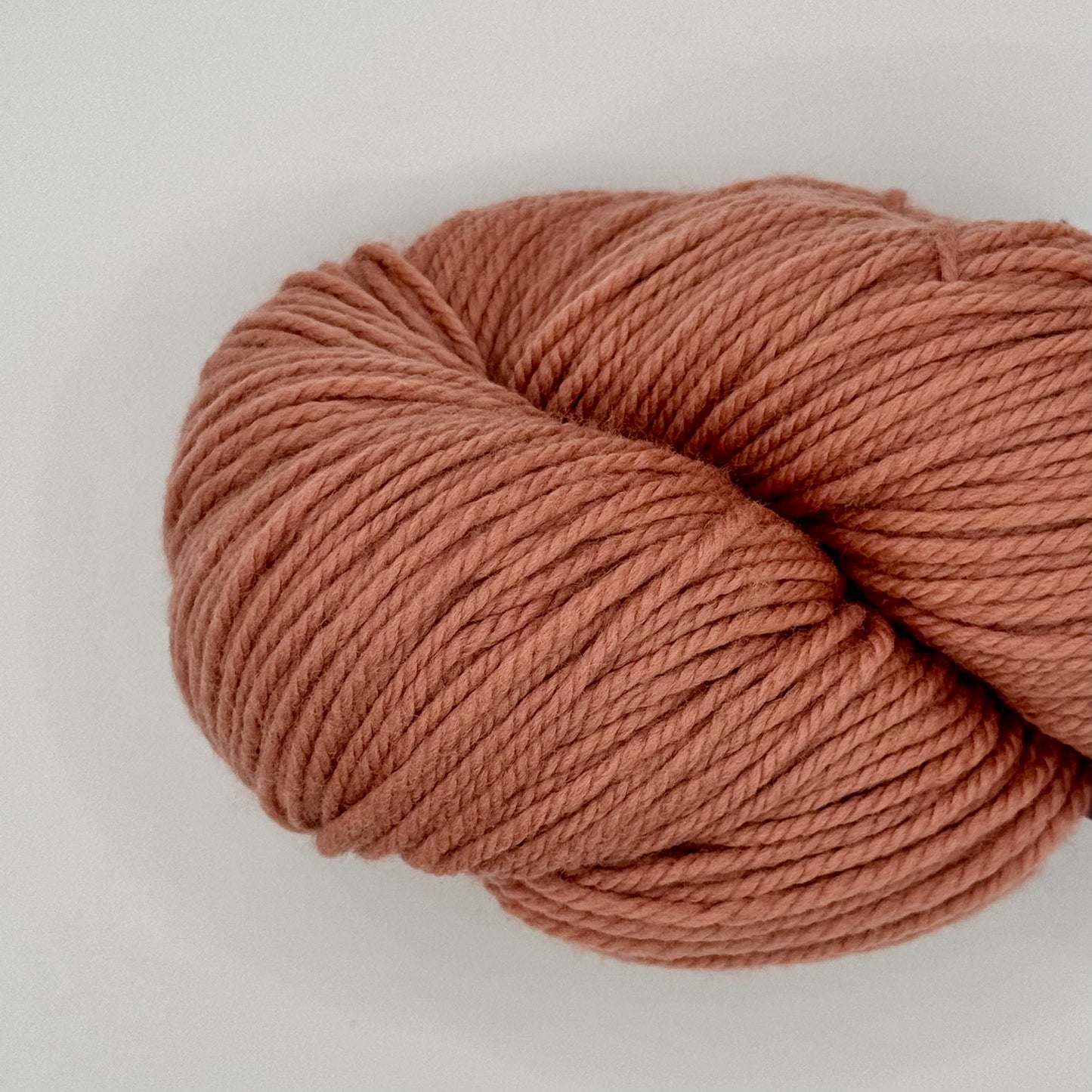 Skadi Merino D'Arles GOTS