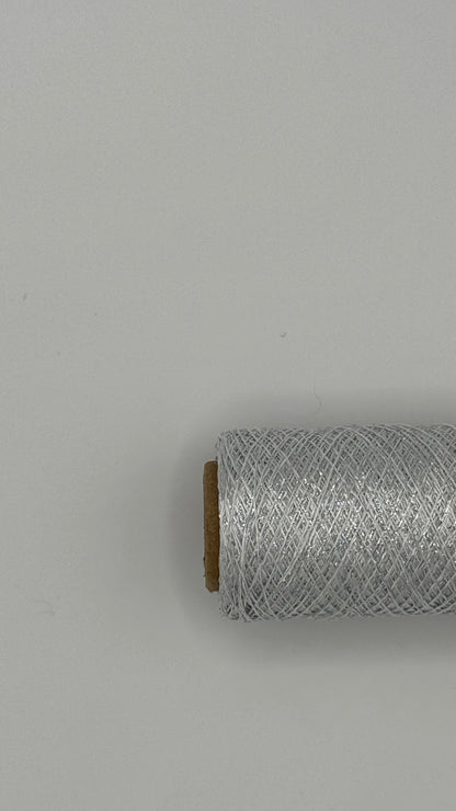 Kremke Soul Wool Stellaris