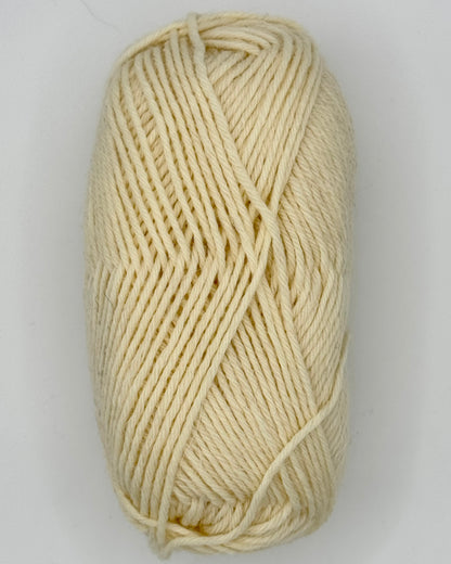 Edelweiss Alpaka 6fach Sockengarn