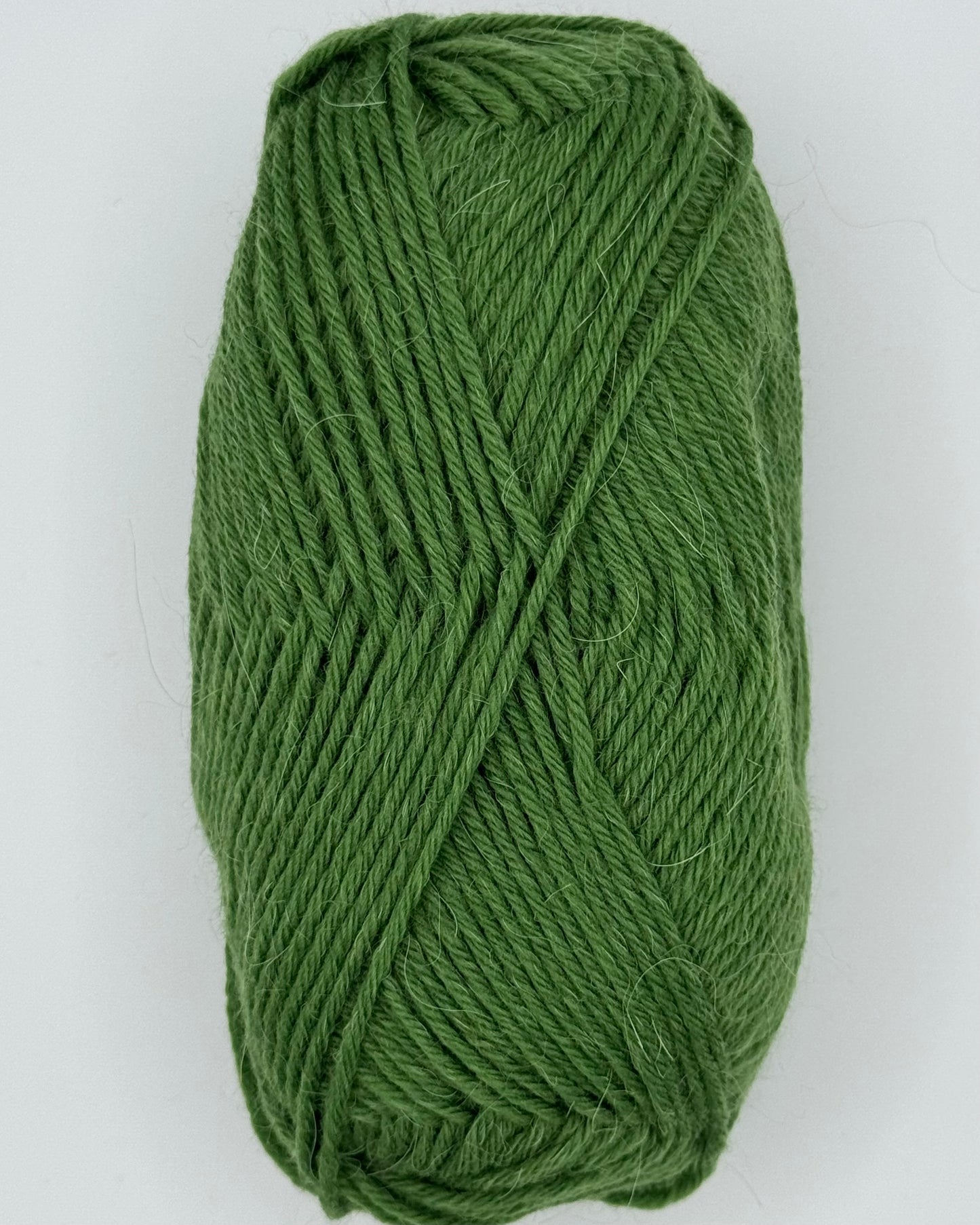 Edelweiss Alpaka 6fach Sockengarn