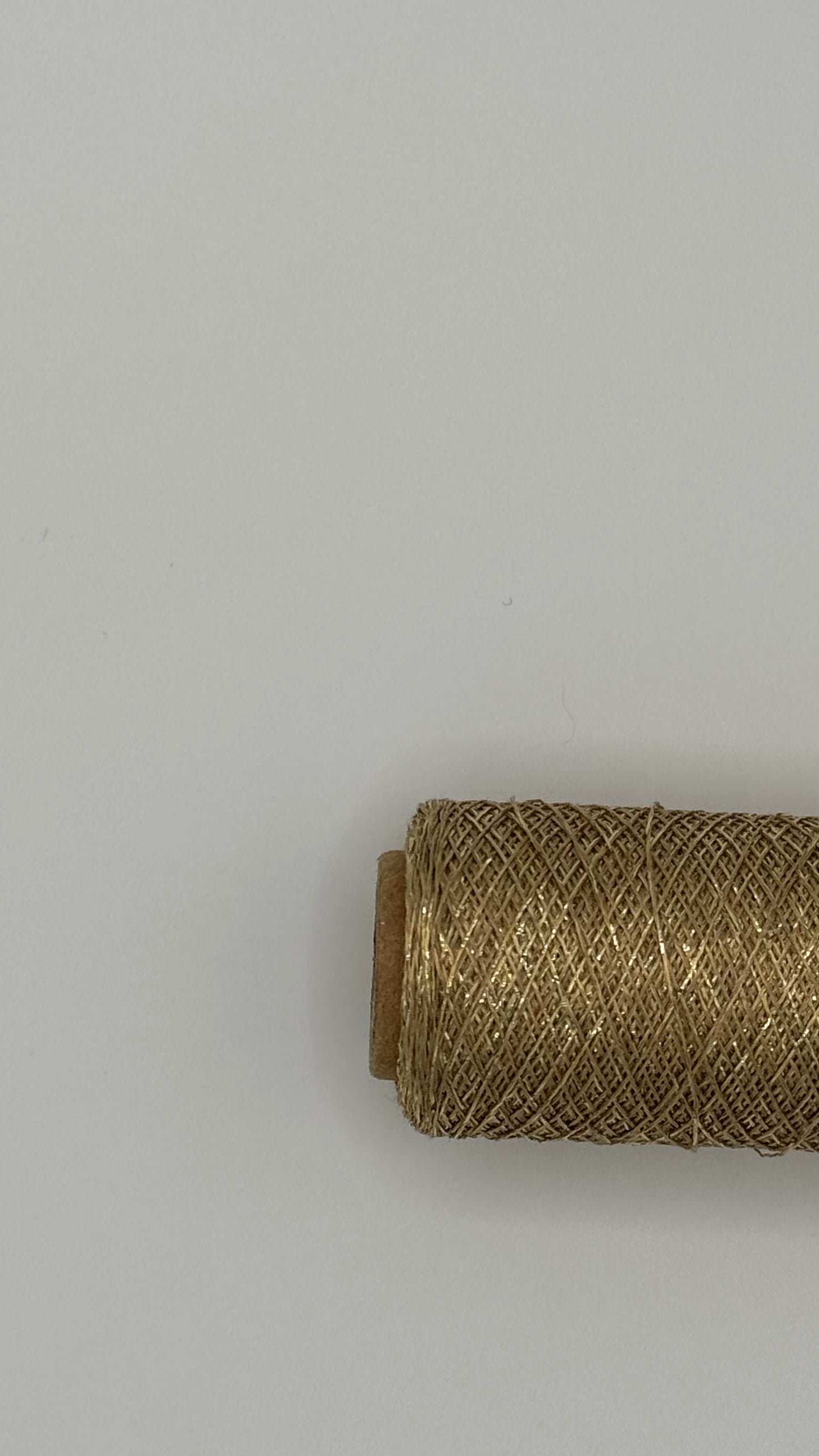 Kremke Soul Wool Stellaris