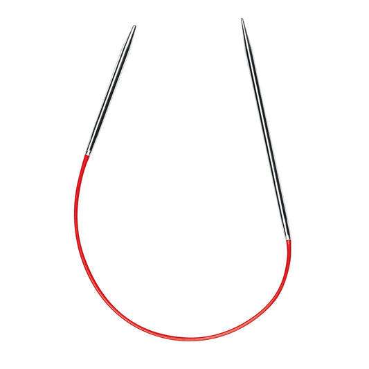 addi Sockenwunder Lace