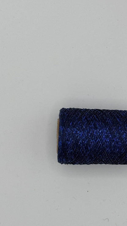 Kremke Soul Wool Stellaris