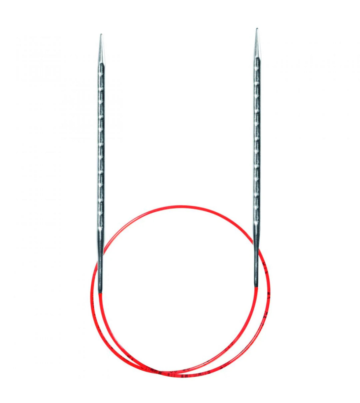 addiNovel Rundstricknadel