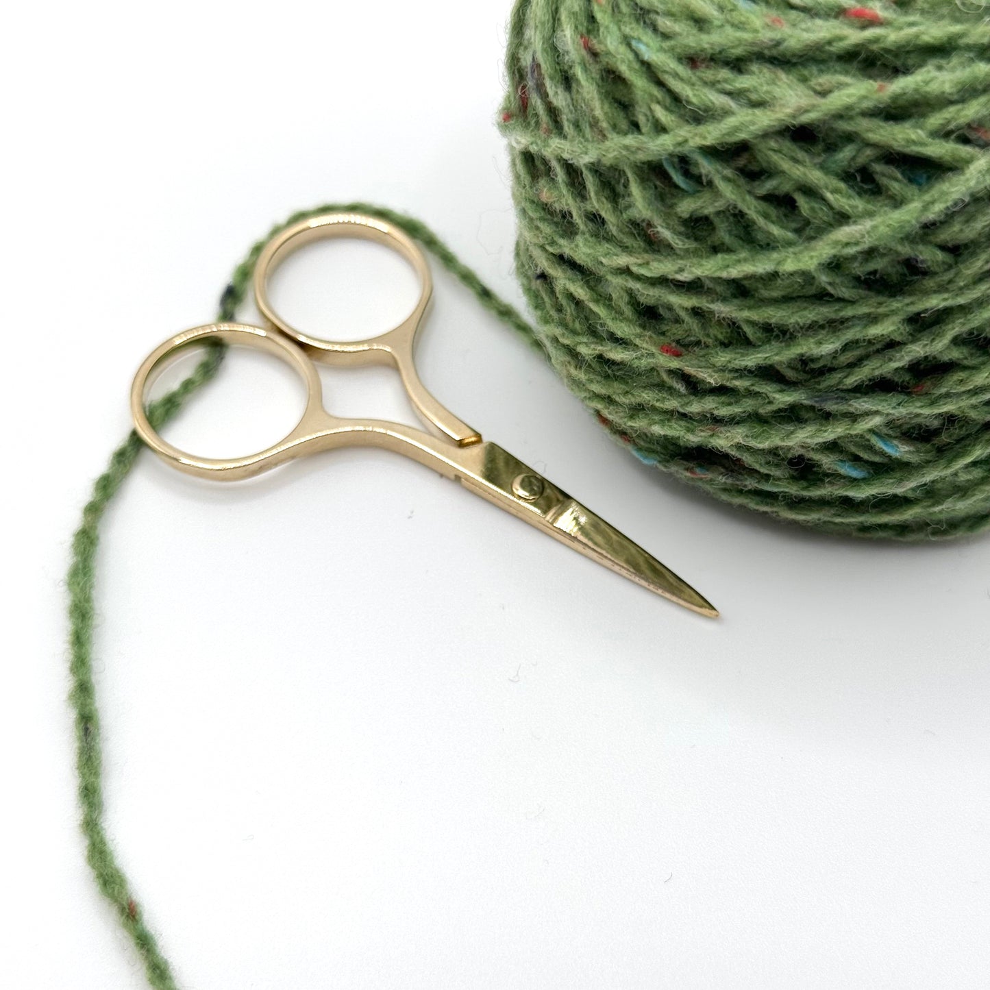 addiGoldmarie Schere