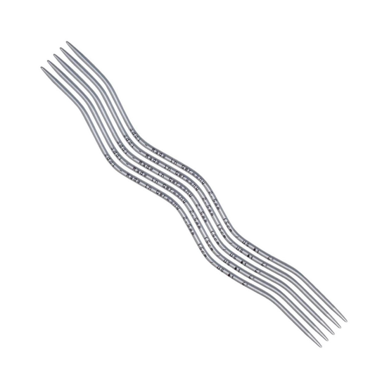 addi CrasySnake Lace Nadelspiel