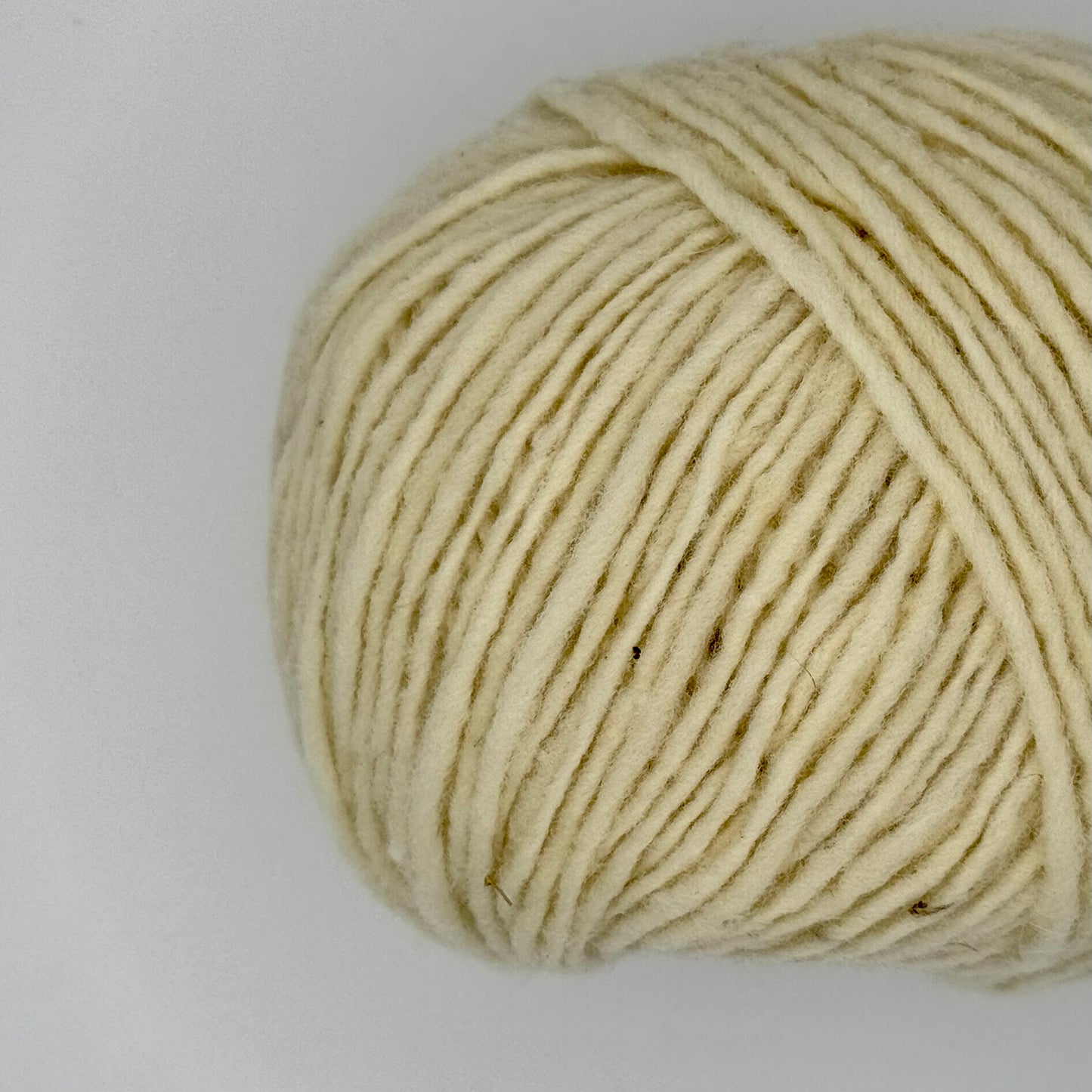mährle Albschaf – Merinolandschaf-Wolle aus Deutschland
