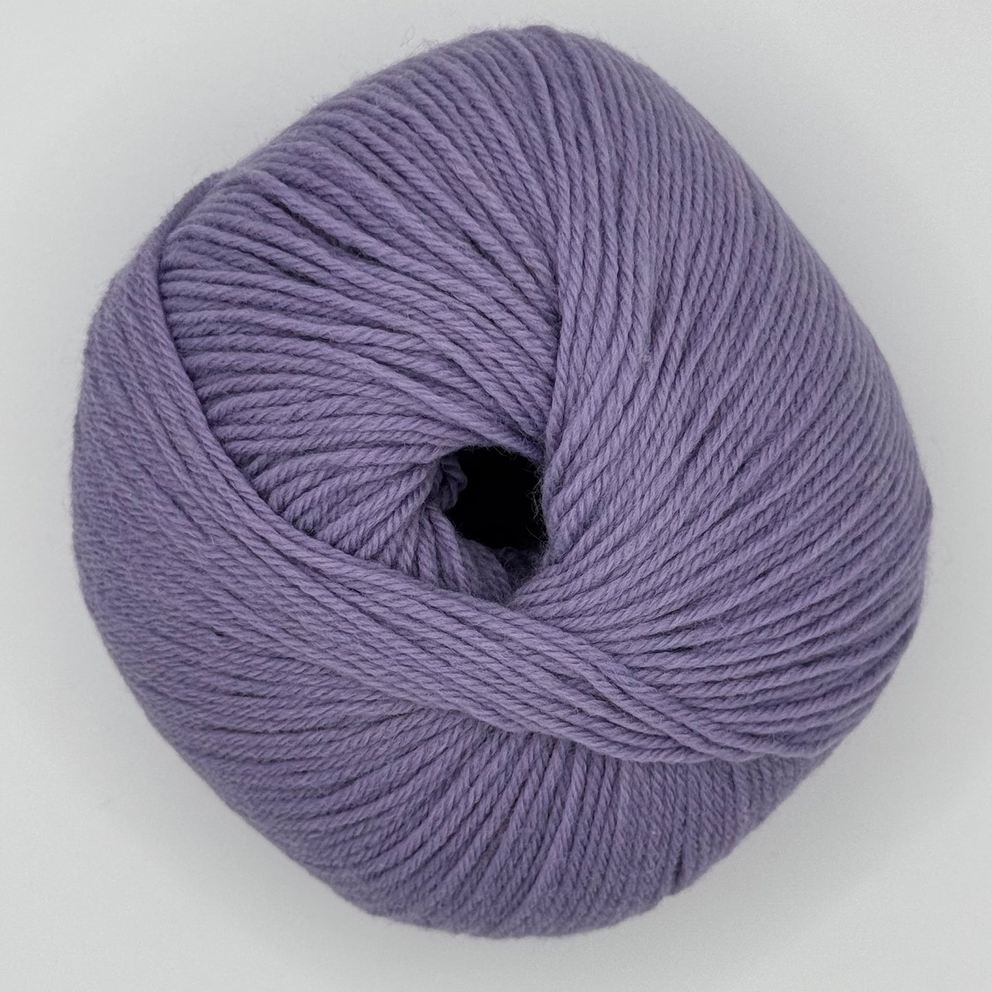 The Merrry Merino 220 GOTS