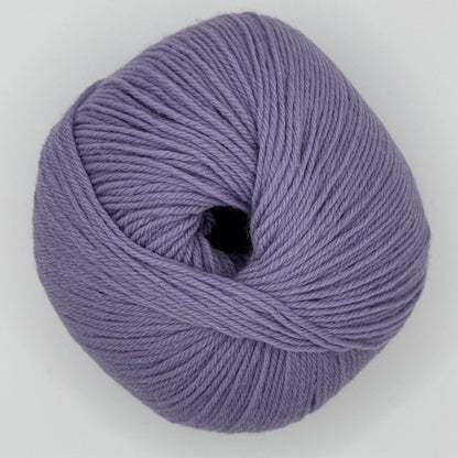 The Merrry Merino 220 GOTS