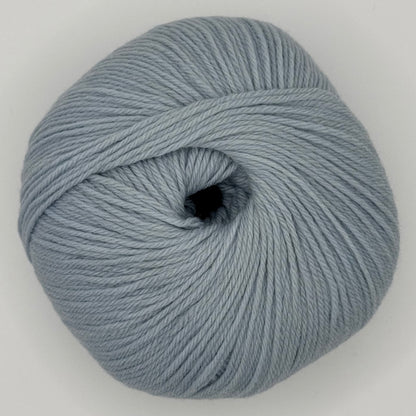 The Merrry Merino 220 GOTS