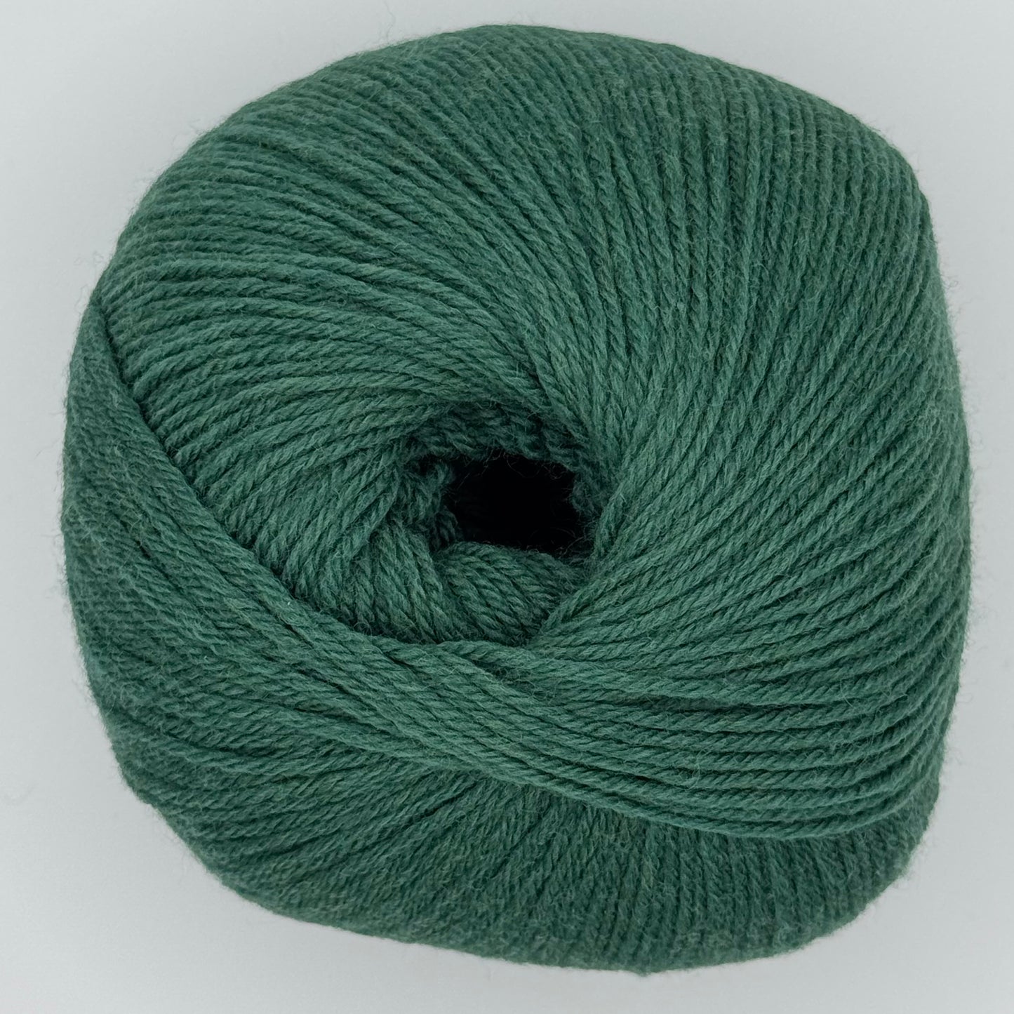 The Merrry Merino 220 GOTS