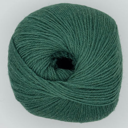 The Merrry Merino 220 GOTS