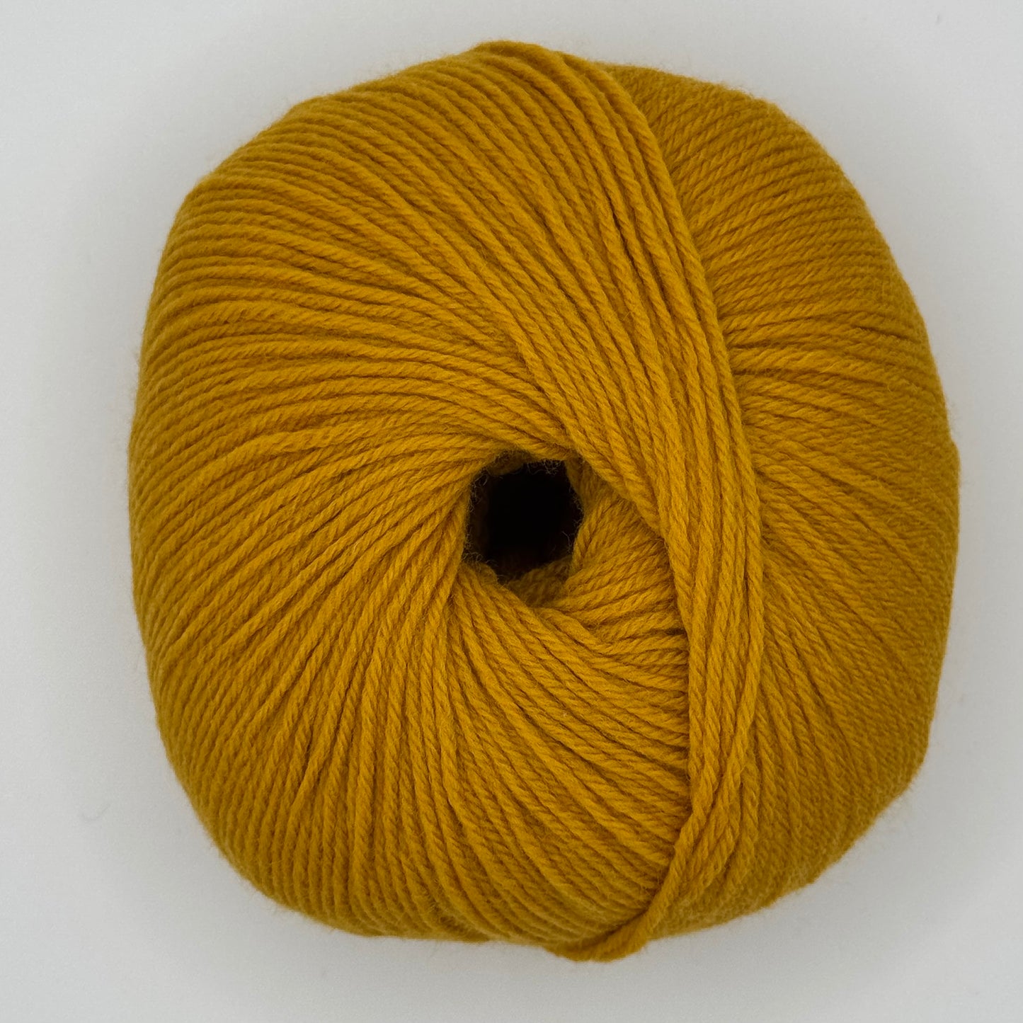 The Merrry Merino 220 GOTS