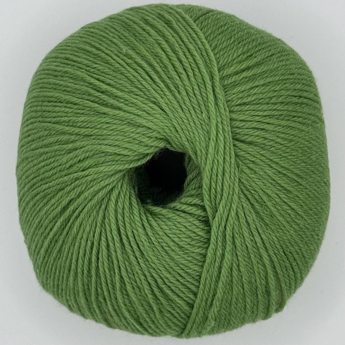 The Merrry Merino 220 GOTS