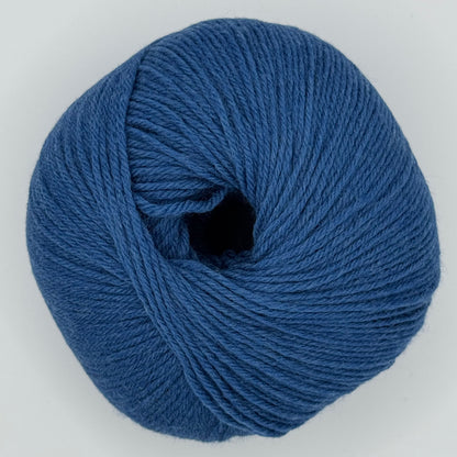 The Merrry Merino 220 GOTS