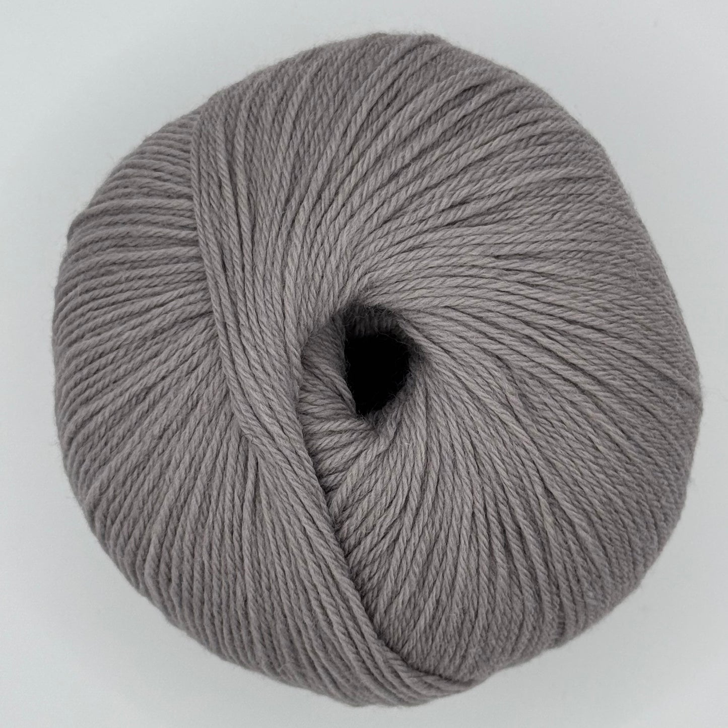 The Merrry Merino 220 GOTS