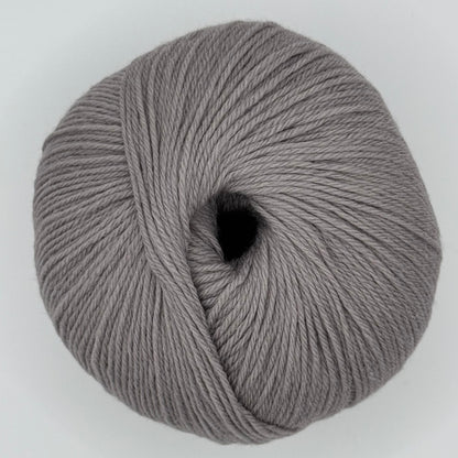 The Merrry Merino 220 GOTS