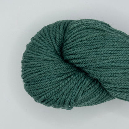 Skadi Merino D'Arles GOTS