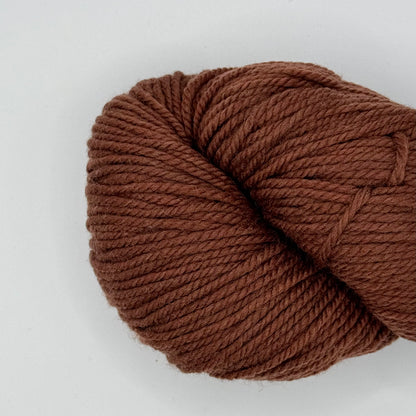 Skadi Merino D'Arles GOTS