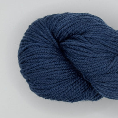 Skadi Merino D'Arles GOTS