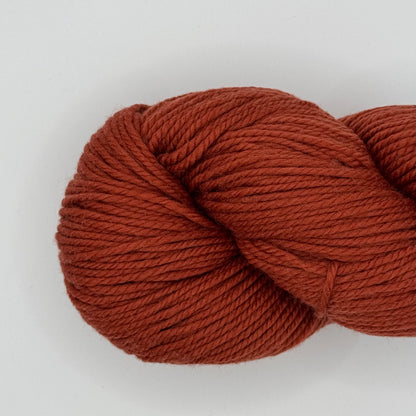 Skadi Merino D'Arles GOTS