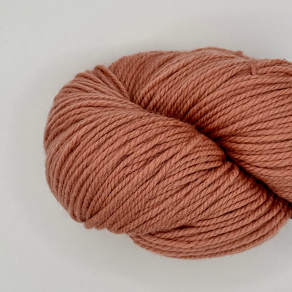 Skadi Merino D'Arles GOTS