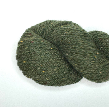 Loch Lomond GOTS -BC Garn