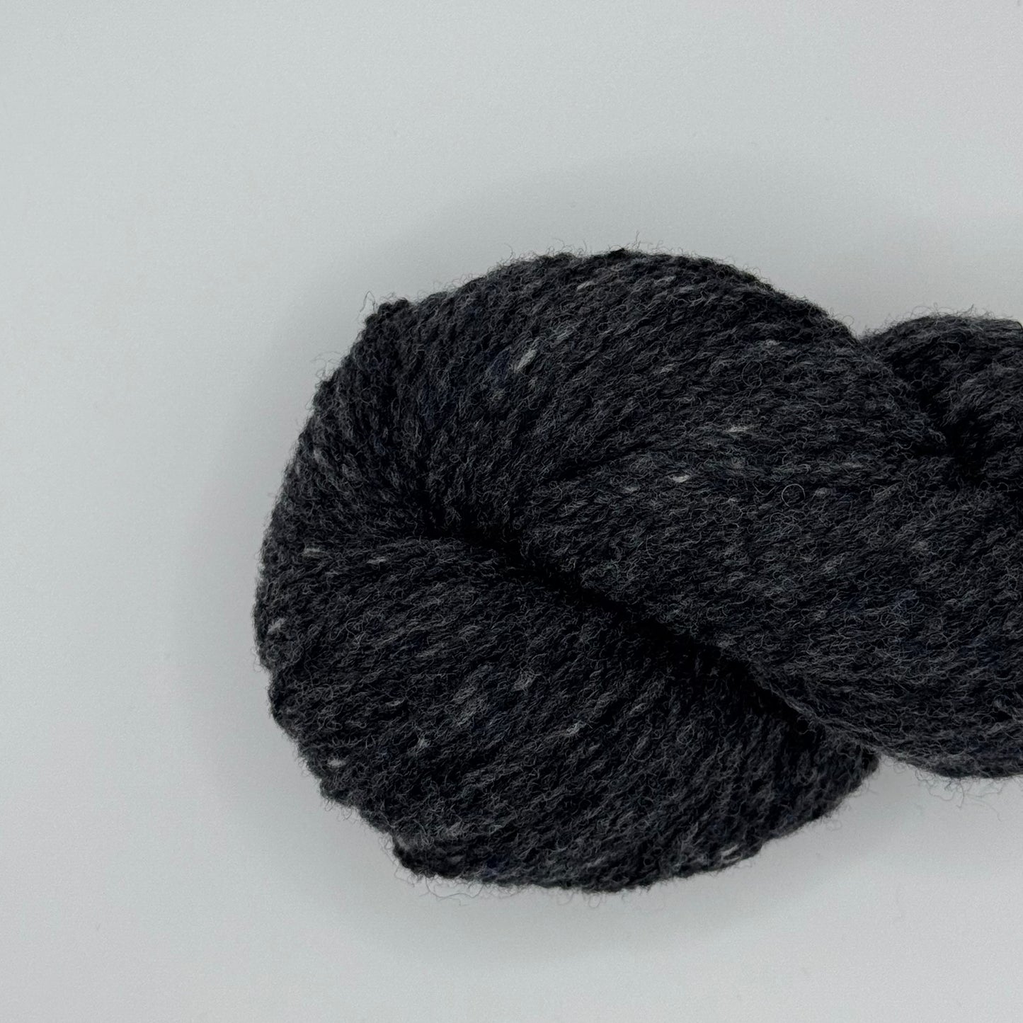 Loch Lomond GOTS -BC Garn